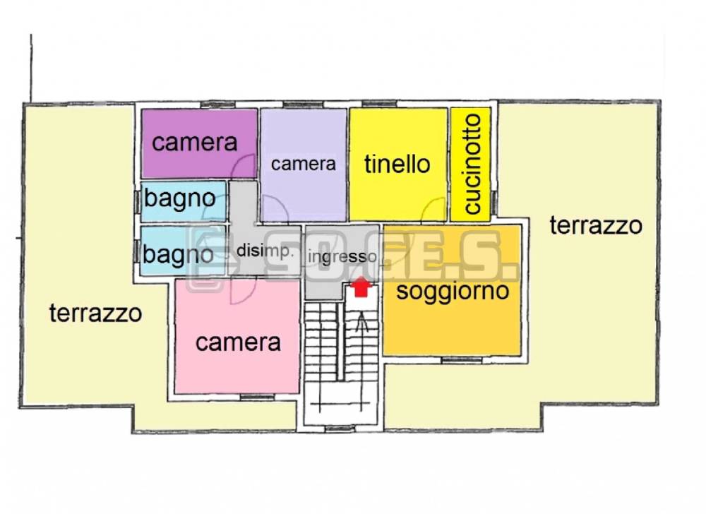 immagine annuncio 10 di 11
