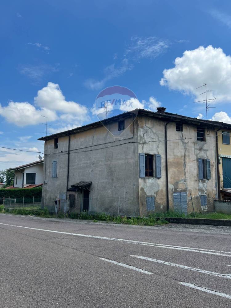 immagine annuncio 2 di 4