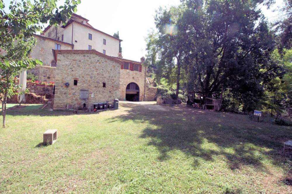 immagine annuncio 7 di 13