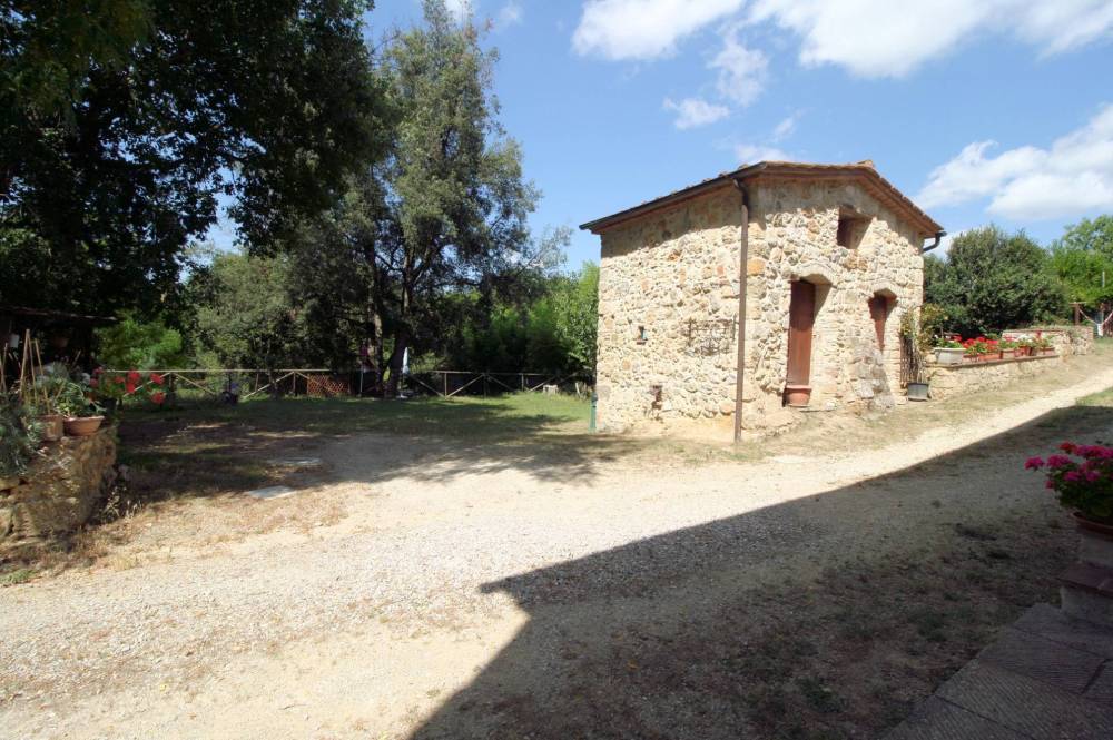 immagine annuncio 6 di 13