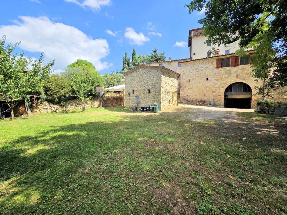 immagine annuncio 3 di 13