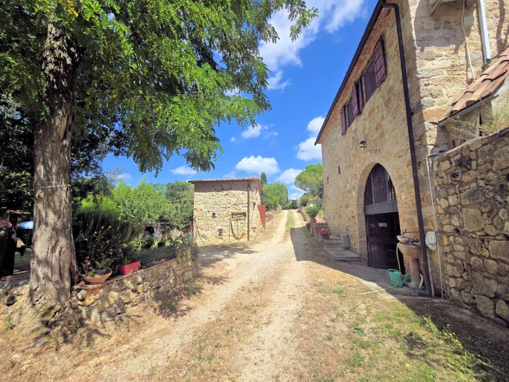 immagine annuncio 9 di 13