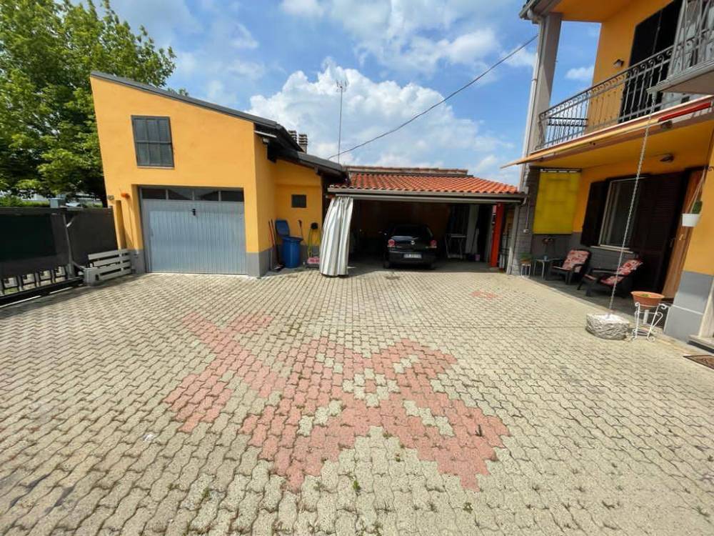 immagine annuncio 10 di 13