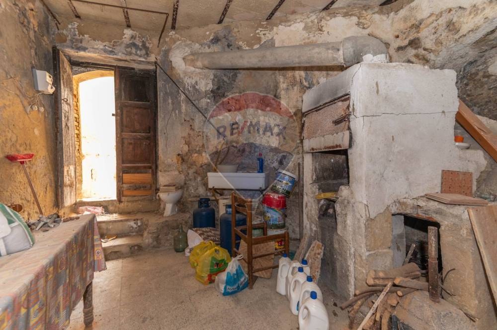 immagine annuncio 4 di 14