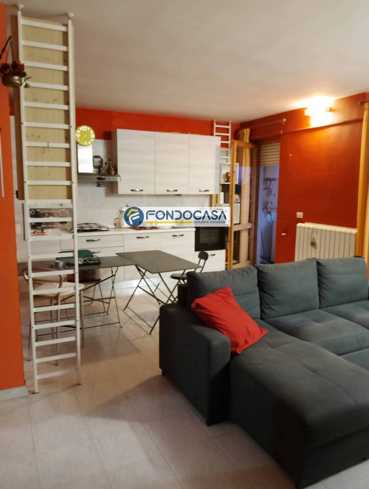 immagine annuncio 3 di 13