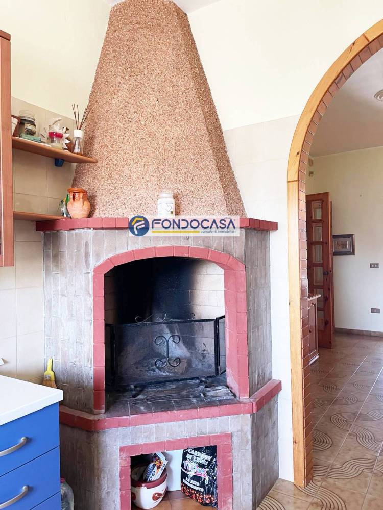 immagine annuncio 4 di 14