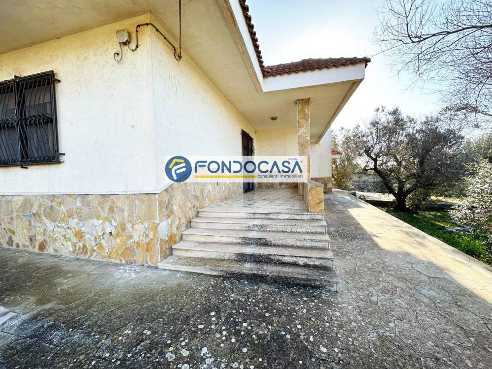 immagine annuncio 8 di 13