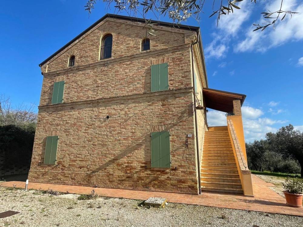 immagine annuncio 4 di 13
