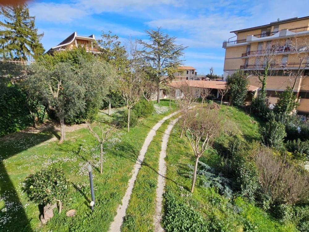 immagine annuncio 7 di 13