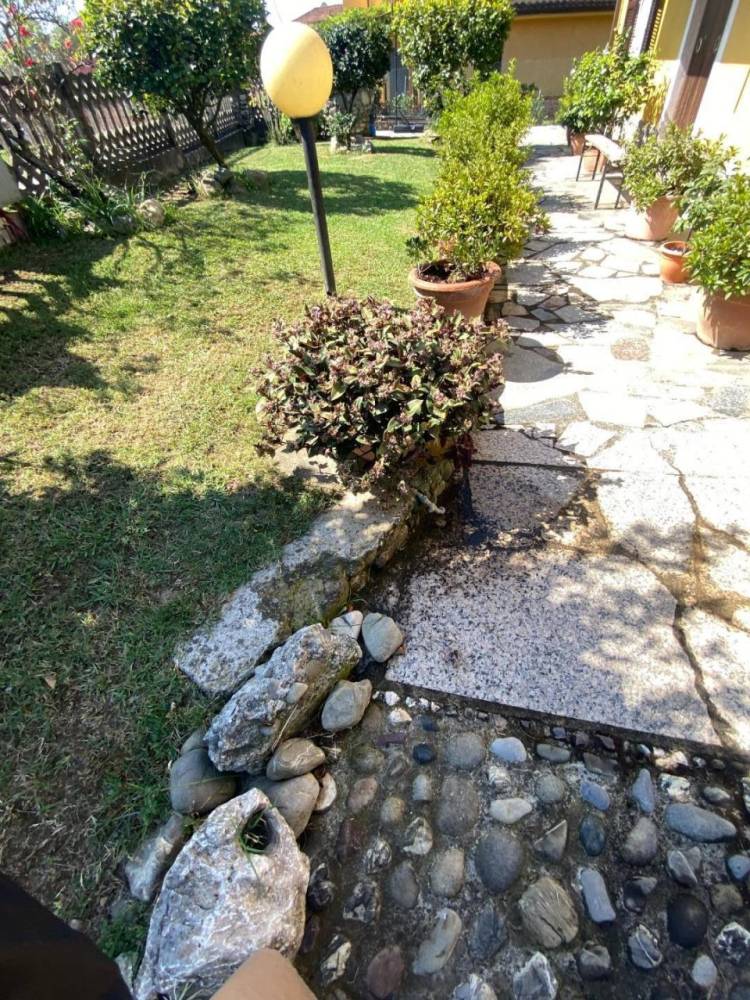 immagine annuncio 2 di 13