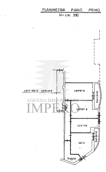 immagine annuncio 6 di 7