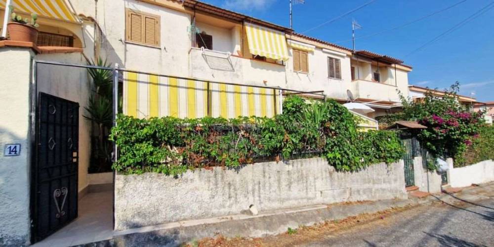 immagine annuncio 11 di 13