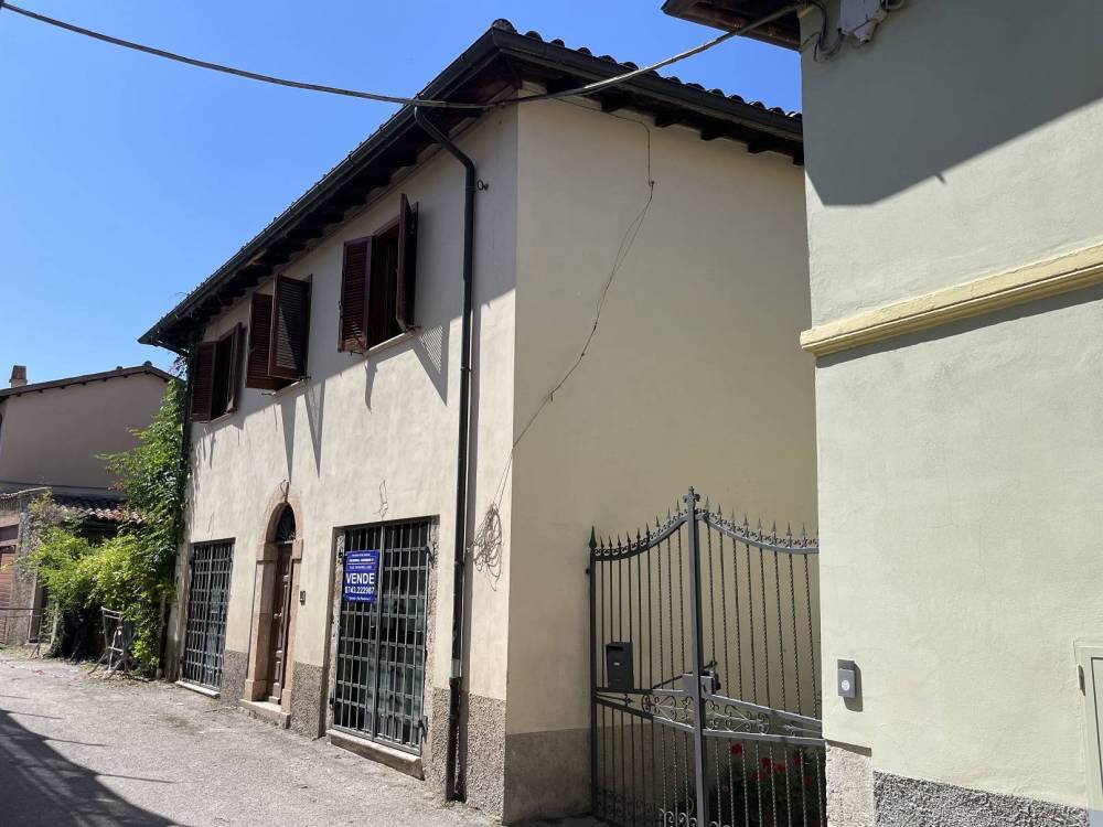 immagine annuncio 1 di 13