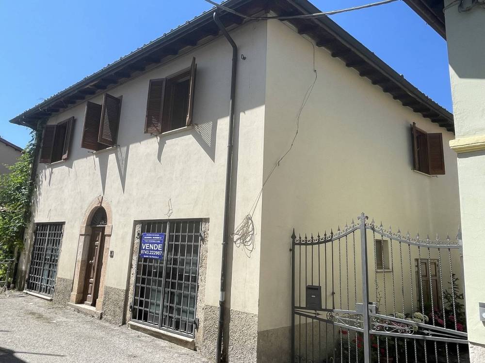 immagine annuncio 3 di 13