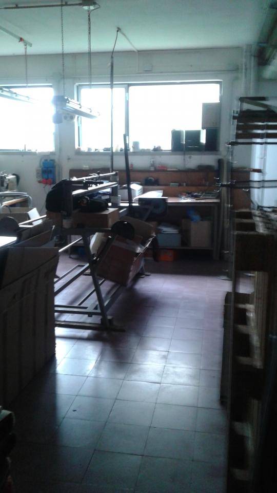 immagine annuncio 7 di 9