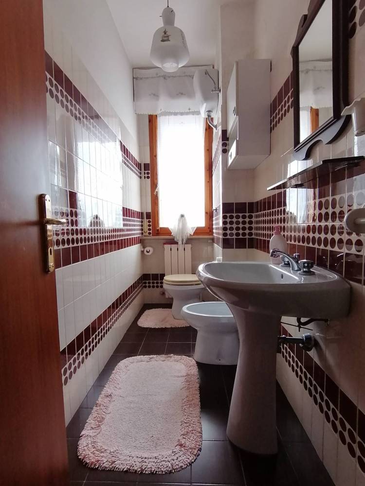 immagine annuncio 8 di 13