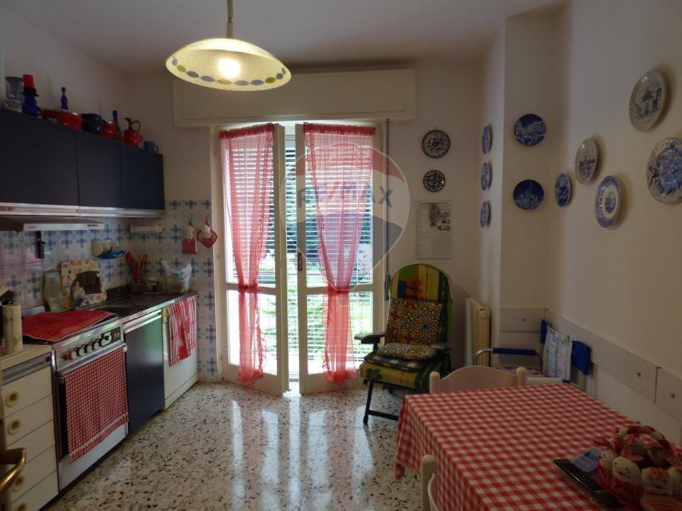 immagine annuncio 8 di 13
