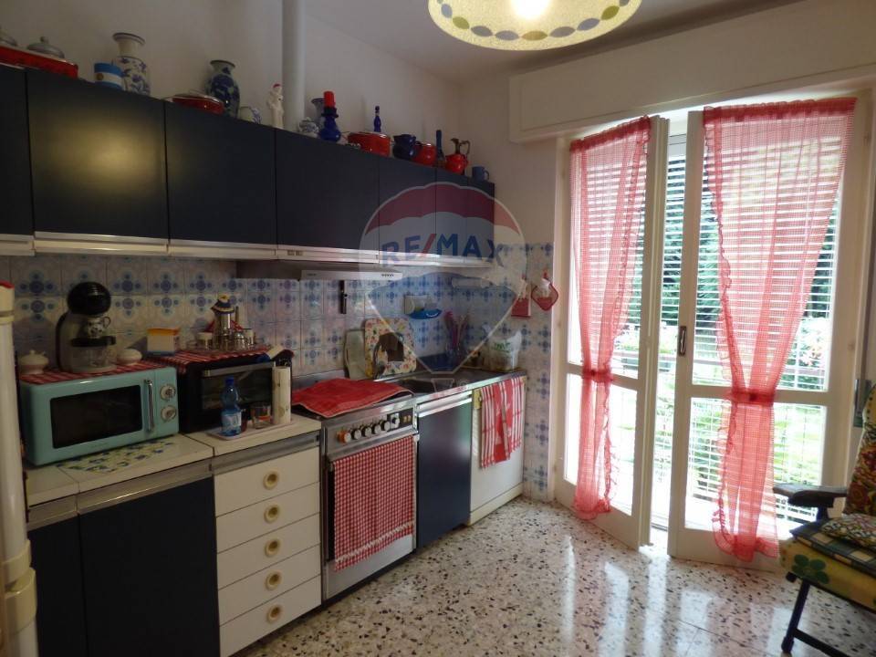 immagine annuncio 9 di 13