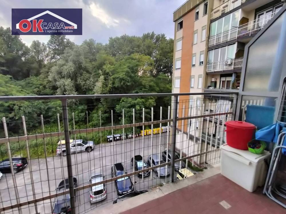 immagine annuncio 3 di 9