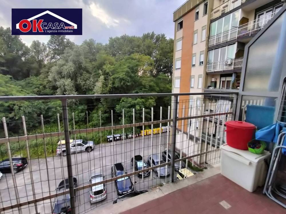 immagine annuncio 1 di 9