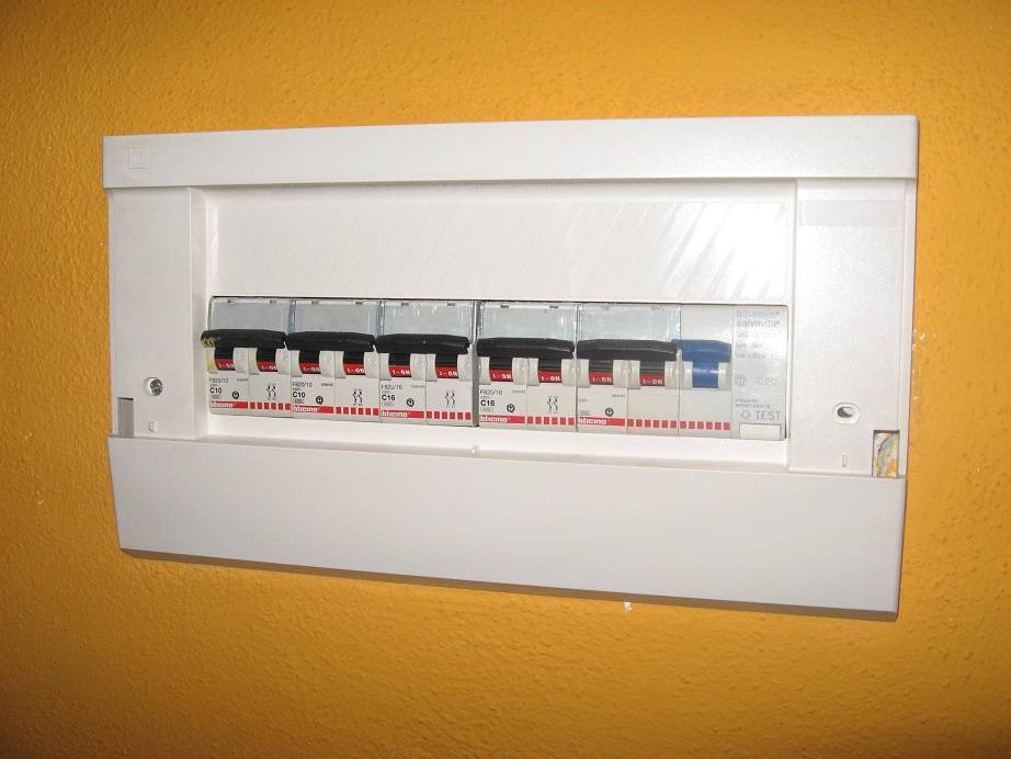immagine annuncio 10 di 14