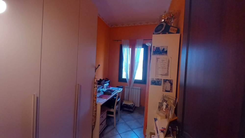 immagine annuncio 12 di 14
