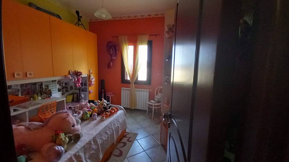 immagine annuncio 13 di 14