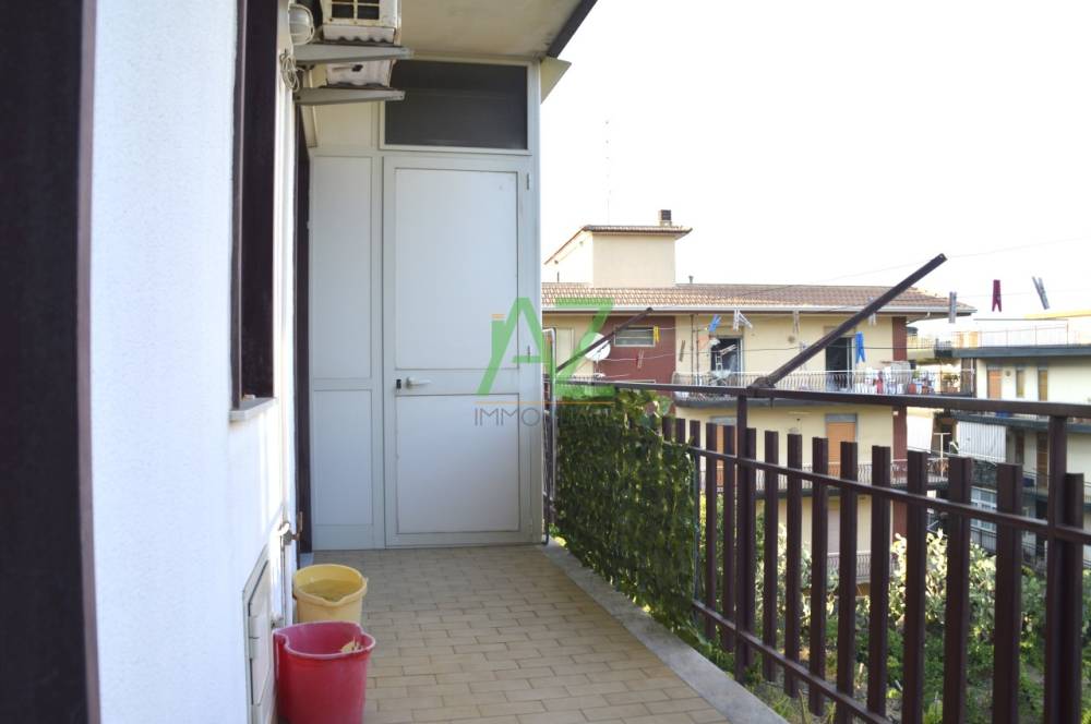 immagine annuncio 9 di 12