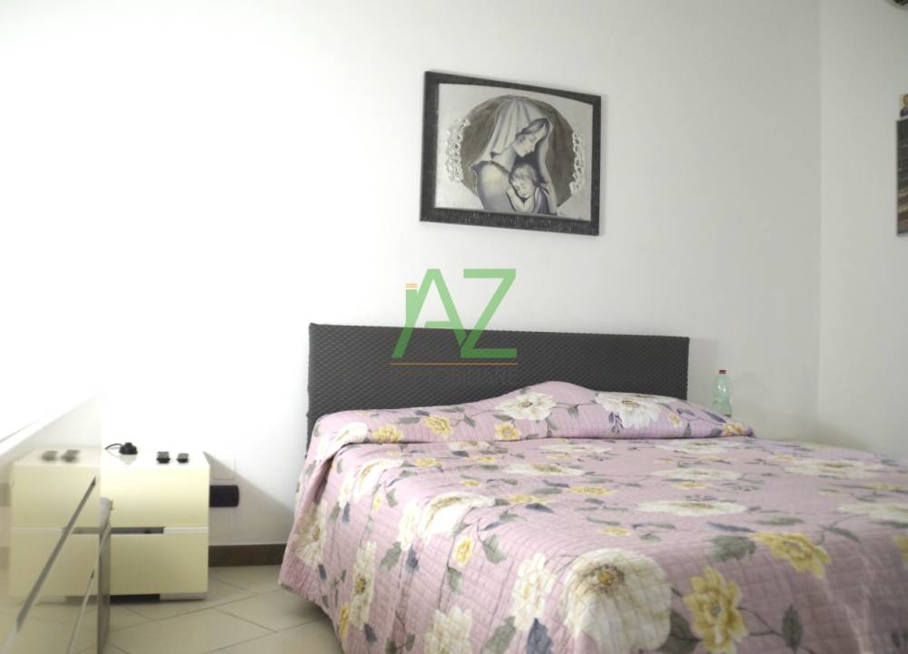 immagine annuncio 7 di 12
