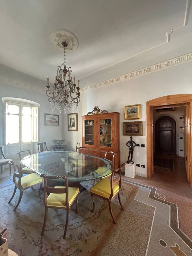 immagine annuncio 10 di 14