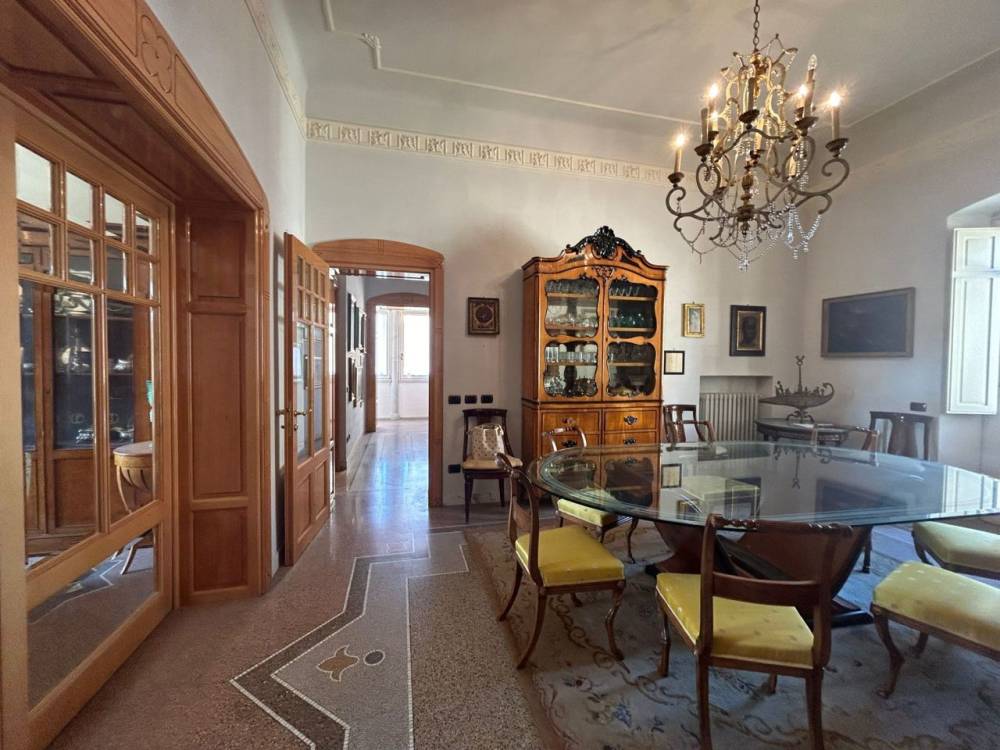 immagine annuncio 11 di 14