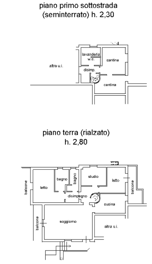 immagine annuncio 3 di 11