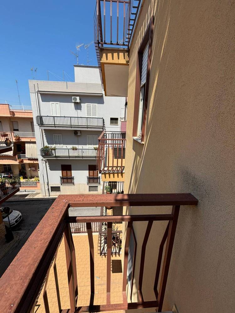 immagine annuncio 7 di 9
