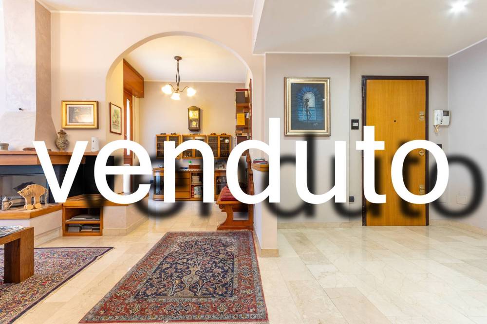 immagine annuncio 13 di 14