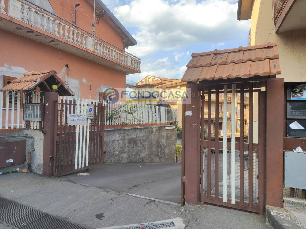 immagine annuncio 6 di 13