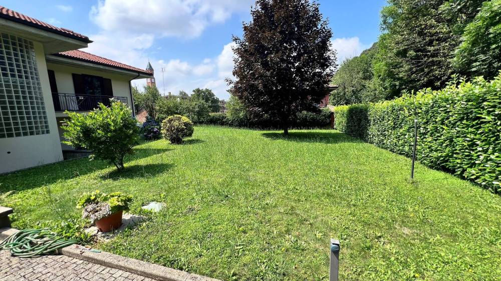 immagine annuncio 2 di 13