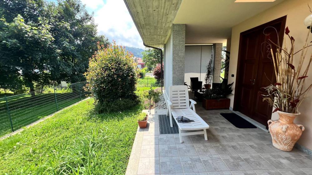immagine annuncio 7 di 13