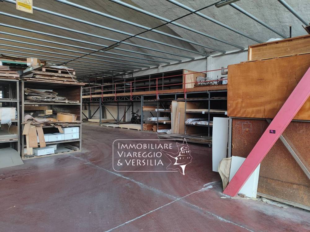 immagine annuncio 2 di 3