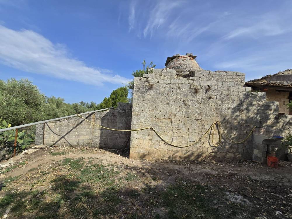 immagine annuncio 10 di 13