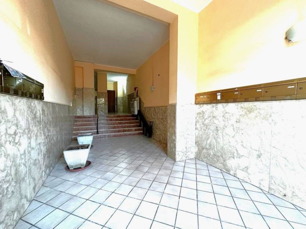 appartamento in vendita a Siracusa