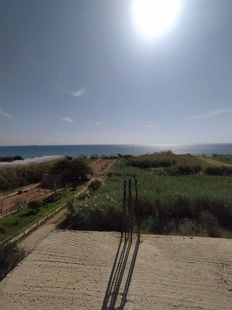 immagine annuncio 8 di 13