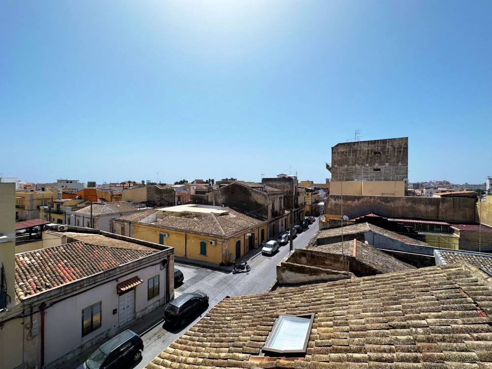 immagine annuncio 10 di 14