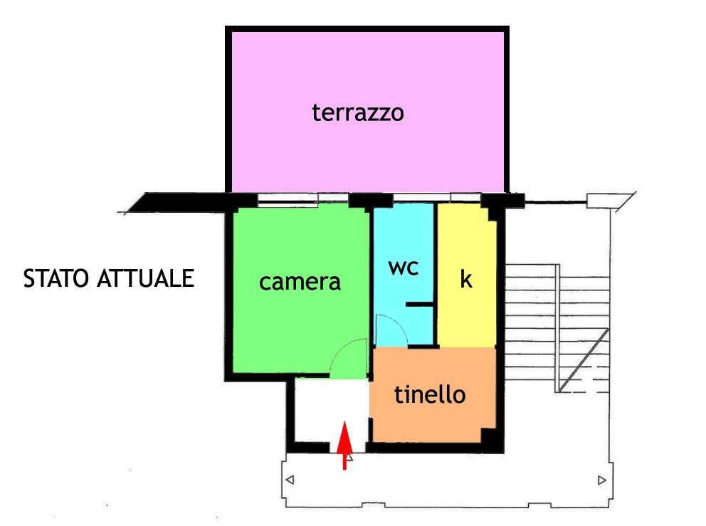 immagine annuncio 12 di 13