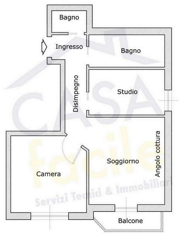 immagine annuncio 10 di 13