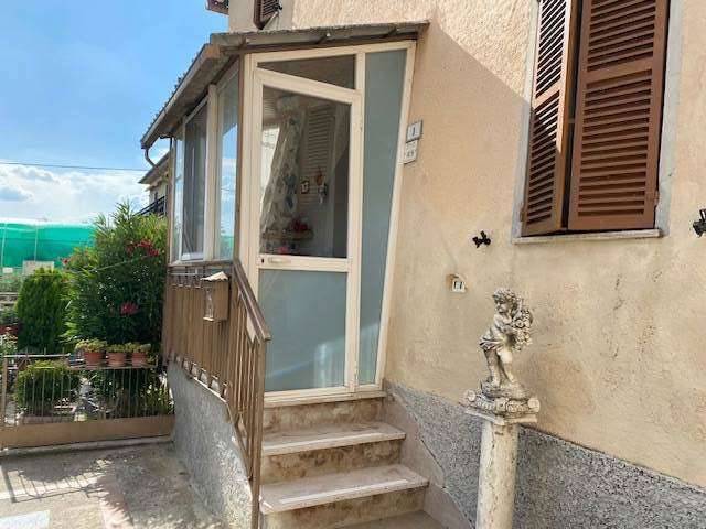 immagine annuncio 5 di 14