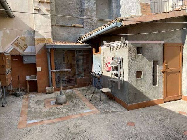immagine annuncio 12 di 14