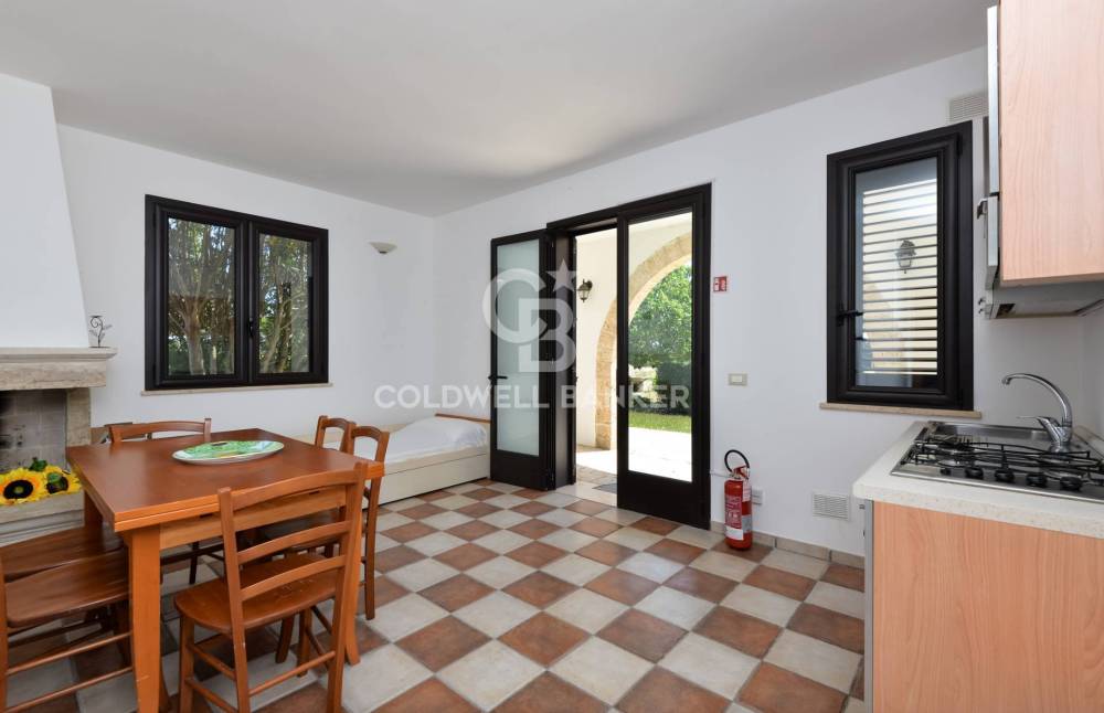immagine annuncio 5 di 13