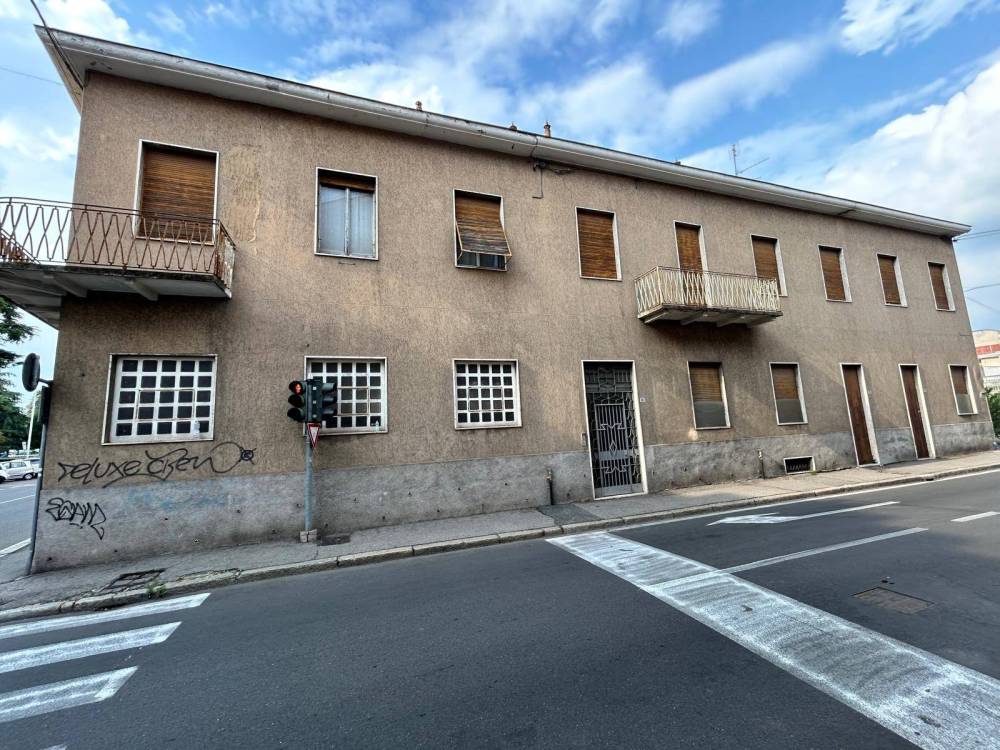 immagine annuncio 5 di 13