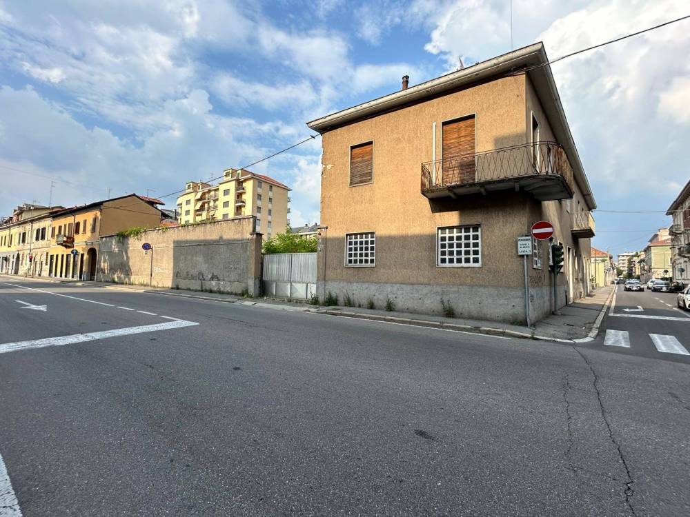 immagine annuncio 6 di 13
