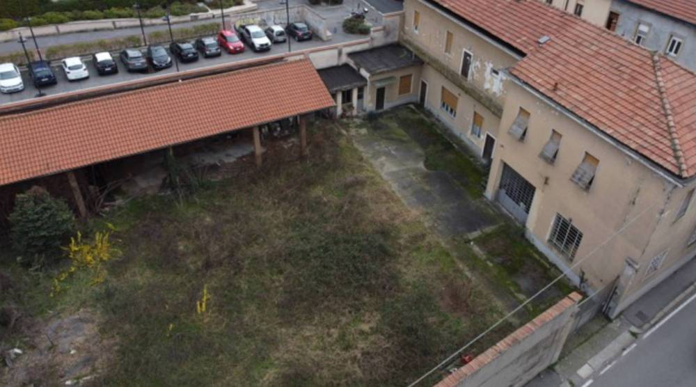 immagine annuncio 8 di 13